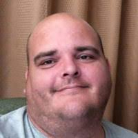 10+ "Derrick Owen" profiles