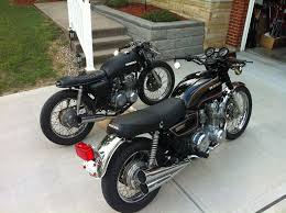 1979 1982 Honda Cb750k Anniversary Cafe Racer Motorcycle Seat With Metal Pan 2875 Cafe Racer Seat Cafe Racer Motorcycle Cafe Racer