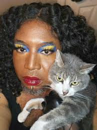 Let's welcome our new members! Dayna Jayme Jean, Czar Simpson, Tennille  Taraszkiewicz, Linda Graham, Angel McClure, Amanda Gass, Ginger Minj, Sonya  Hull, Cass Patterson, Margie De Anda, Lio Leo Lee-oh, NE LZ,