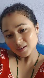 Happy Couple Moments: Capturing Joy Together