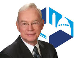 ACT-IAC executive director Ken Allen stepping down after 14 years