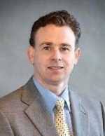 Dogtown, CA Leases and Leasing Lawyers & Law Firms