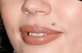 Including inspirational ideas and a guide to the procedure, pain factor, healing process, jewelry, cost 150 awesome monroe piercing ideas + procedure guide. Monroe Piercings Guide Images Authoritytattoo