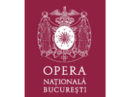 3.072 me gusta · 19 personas están hablando de esto. Casa De Balet Balet Clasic Pentru Copii Si Adulti Bucuresti