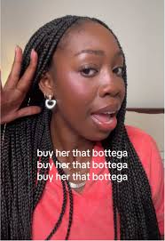 International Super Spy Speaking Multiple Languages