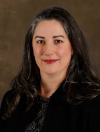 First-ever UNK Music Day highlights opportunities for high schoolers