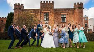 Browse relevant sites & find wedding photography. F11 Photography Facebook