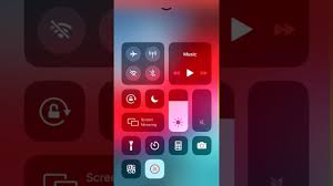 Oct 15, 2021 · dfu is another secret passcode to unlock any iphone that can be used. How To Unlock Any Iphone Without Any Passcode New 2021 Top Secret 1000 Working Youtube