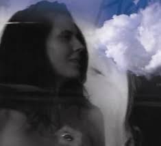 Tamar McLeod Sinclair coming to Vinnies, Raglan