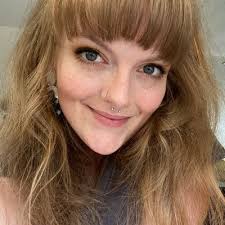 Bethany Porter (@djbethanytwerks)