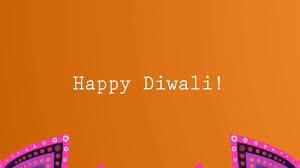 The templates include ink slideshows, cinematic slideshow templates, parallax slideshows, water color slideshow templates and 25 + amazing slideshow templates for you to download for free. 10 Best After Effects Templates Diwali After Effects Templates Facebook