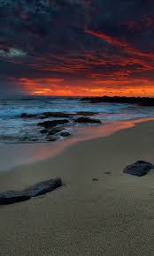 Check spelling or type a new query. Download Wallpaper 480x800 Beach Night Sea Sky Nokia X X2 Xl 520 620 820 Samsung Galaxy Star Ace Asus Zenfone 4 Hd Background