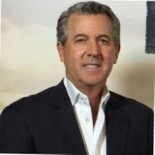 Tim Bender, PuriFi Labs