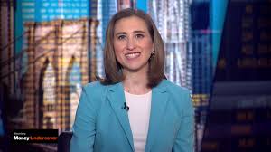 @Millard_Chochki's video Tweet