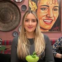 500+ "Brimble" profiles