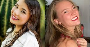 Two Belen grads accepted into UNM medical program