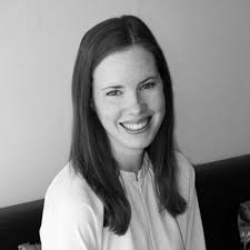 E:51 Case for Support with Deborah Laing & Kate Arkell