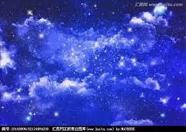 pin by 刘锌宇on 其它 worlds away nebula clouds