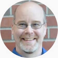 Leadership & Faculty