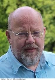 Willkommen in der Villa Glück: 99 Ideen, die dein Zuhause zu einem  Glücksort machen : Golluch, Norbert, Roth, Isabella: Amazon.de: Bücher