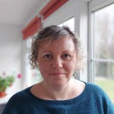 Staff, Trustees & Patrons