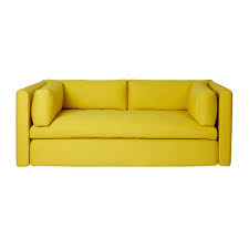 Ko01 bestehend aus sofa 2,5 arm links 290 x 220 und langottomane rechts typ nr. Hay Hackney 2 Sitzer Sofa Ambientedirect