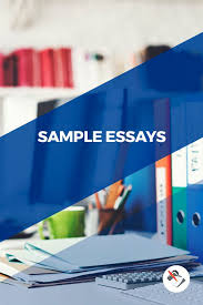 These Papers Represent Different Styles Different Topics And Different Levels Of Writing With The Help Of This Page You Sample Essay Essay Writing Services