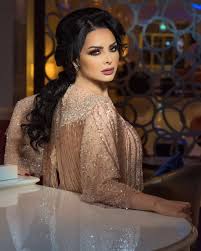 احدث صور الفنانة ديانا كرزون 2012 استايل ديانا كرزون الجديد 2012 من قسم صور المشاهير 2019. Ø¯ÙŠØ§Ù†Ø§ ÙƒØ±Ø§Ø²ÙˆÙ† Ù†Ø­ÙØª ÙØµØ§Ø±Øª ØµÙˆØªØ§ ÙˆØµÙˆØ±Ø© Ùˆ6 Ù…Ù† Ø§Ù„Ù†Ø³Ø§Ø¡ ÙŠÙ…ØªÙ† Ø¨Ø³Ø¨Ø¨ ÙÙ‚Ø¯Ø§Ù† Ø§Ù„ÙˆØ²Ù† Ù…Ø¬Ù„Ø© Ø§Ù„Ø¬Ø±Ø³