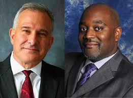 Public Defender Launches Challenge to Allegheny DA