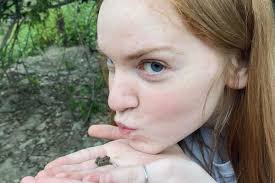 Fundraiser for Casey Swadley by Jerica McAfee : Funeral Expenses for Haylie  Mae Swadley