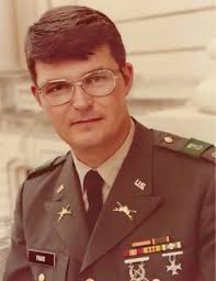 Errol Wayne's Instagram, Twitter & Facebook