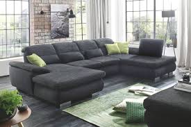 Sofa L Form Mit Schlaffunktion Algsearch