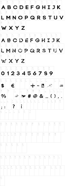 Every font is free to download! La Street Kids Schriftart Dafont Com