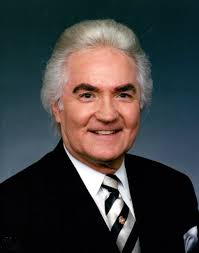 Walter Clayton Mills Jr (1936-2020)