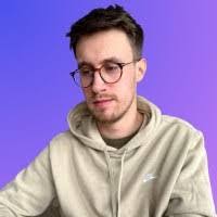 Kevin Marty's Instagram, Twitter & Facebook