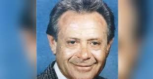 Marion Neal's Instagram, Twitter & Facebook