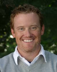 Five Questions That Guarantee A Meaningful Sales Conversation