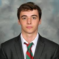 30+ "Bleakley" profiles