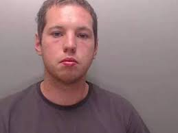 Ex-Fusilier jailed for attempted sex attack