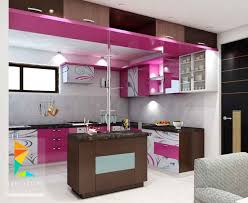 Kitchen Desings