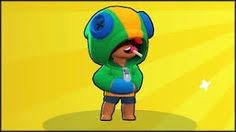 To get leon on brawl stars, you can only follow one path: 7 Leon Brawl Stars Ideas Brawl Leon Stars
