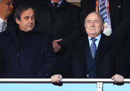 Paris saint germain kulübünün yüzde yetmişini satın almakla birlikte, katar tenis federasyonu, asya tenis federasyonu ve al jazeera sports kanalının başkanlığını yürütmektedir. Wm Die Skandal Akte Michel Platini Ligalive