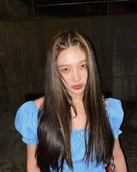 Check our website for more detail. 6 Hottest K Pop Beauty Trends Of 2020 Hashtag Legend