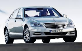 Get 'em while you can! 2013 Mercedes Benz S Class News Reviews Picture Galleries And Videos The Car Guide