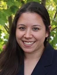 Dr. Ronald A. Maskarinec, DPM, Podiatrist (Foot and Ankle Specialist)