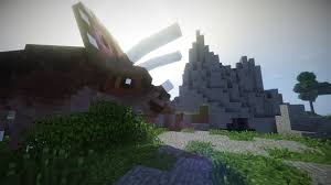 Feb 24, 2021 game version: Minecraft Fossils And Archeology Revival Mod 2021 Download