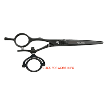 Pin On Shear Deals