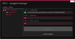 8.1 if you're on xbox one, xbox 360, ps3 or ps4 : Callen S Gta V Single Player Mod Menu Gta5 Mods Com