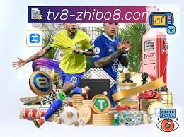 直播吧APP - 足球NBA世界杯赛事高清正版APP入口