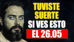 Razones para estudiar Turismo en la Javeriana Cali